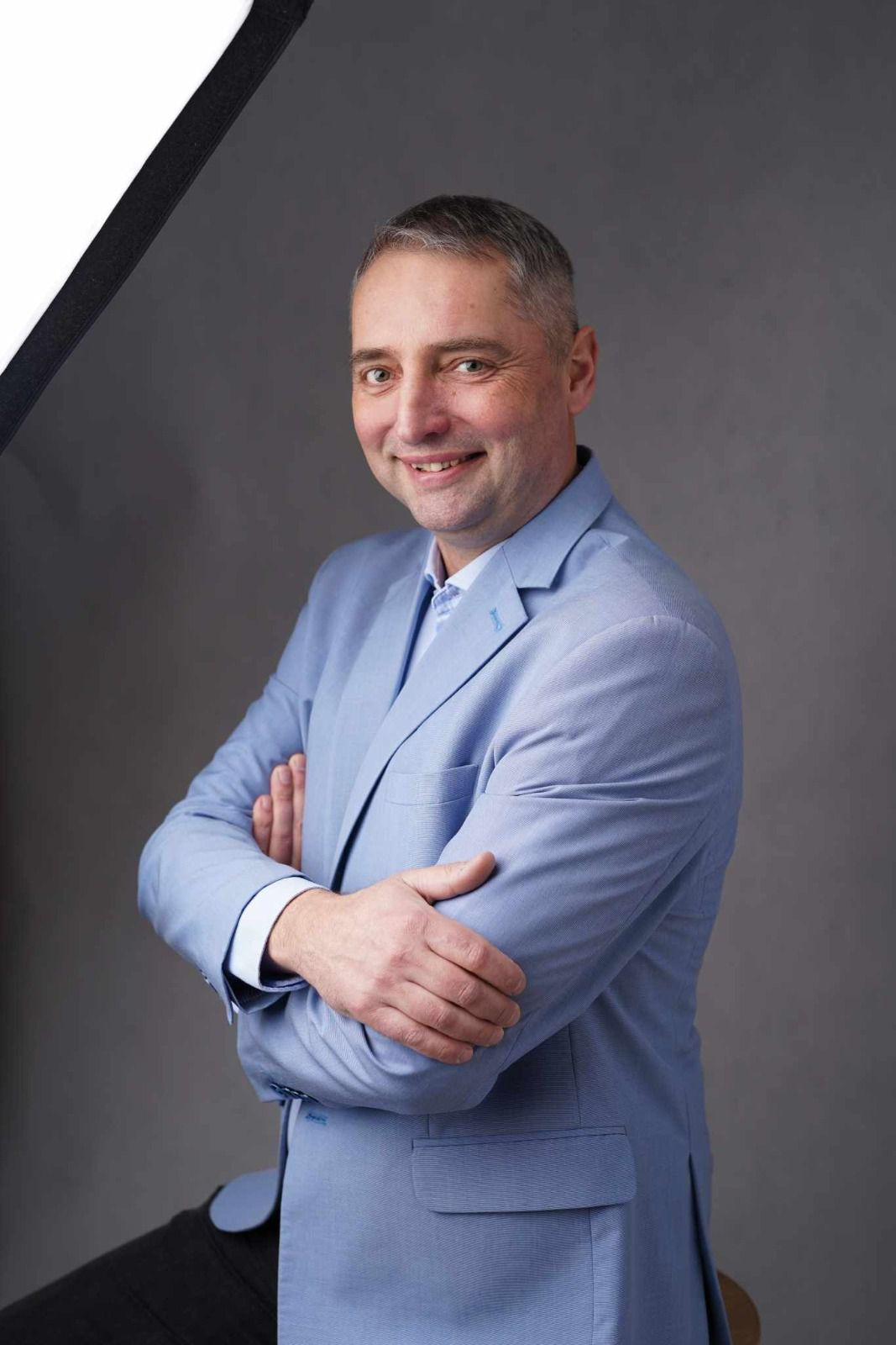 Dyrektor