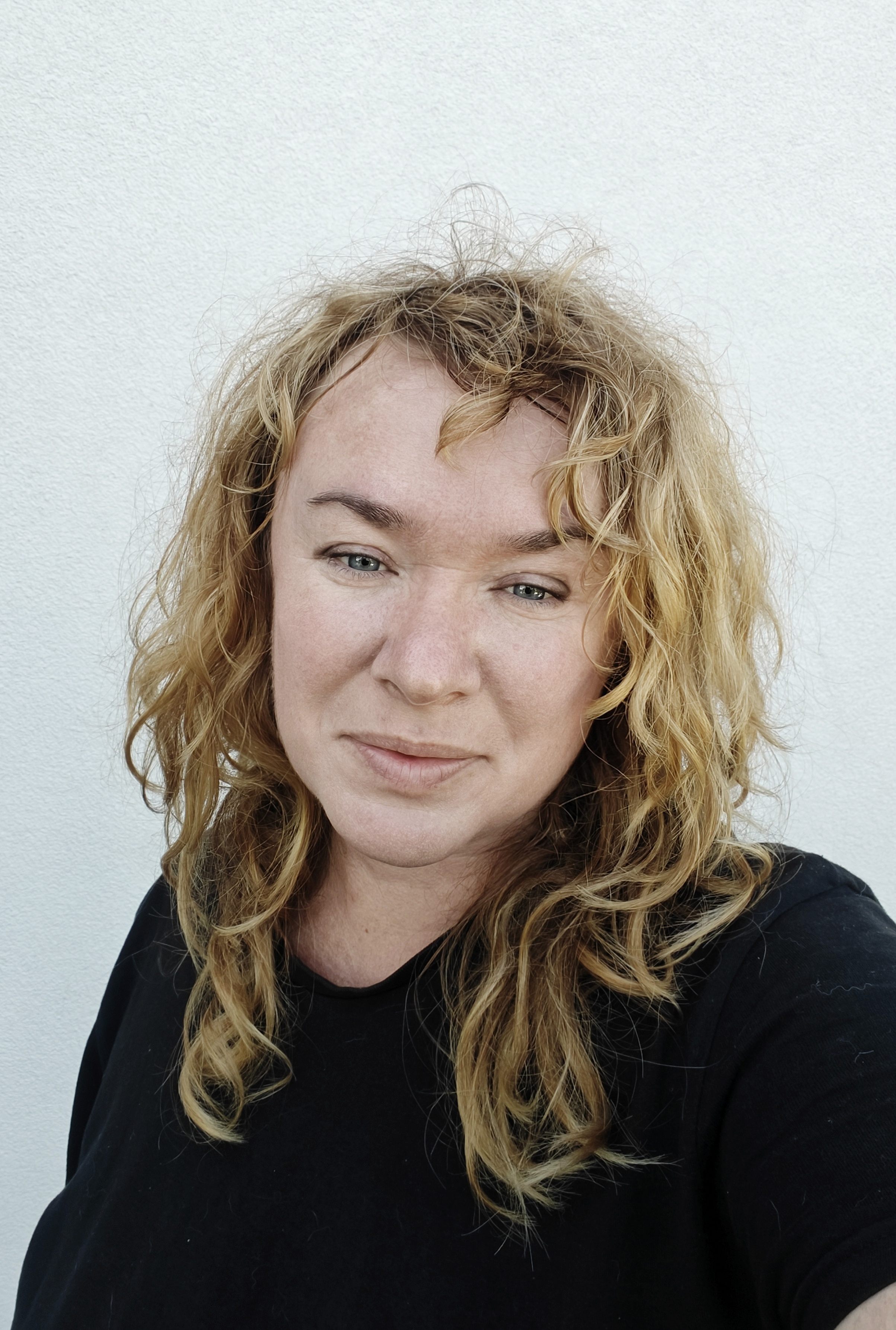 Ewelina Ładzińska-Kłaczkiewicz