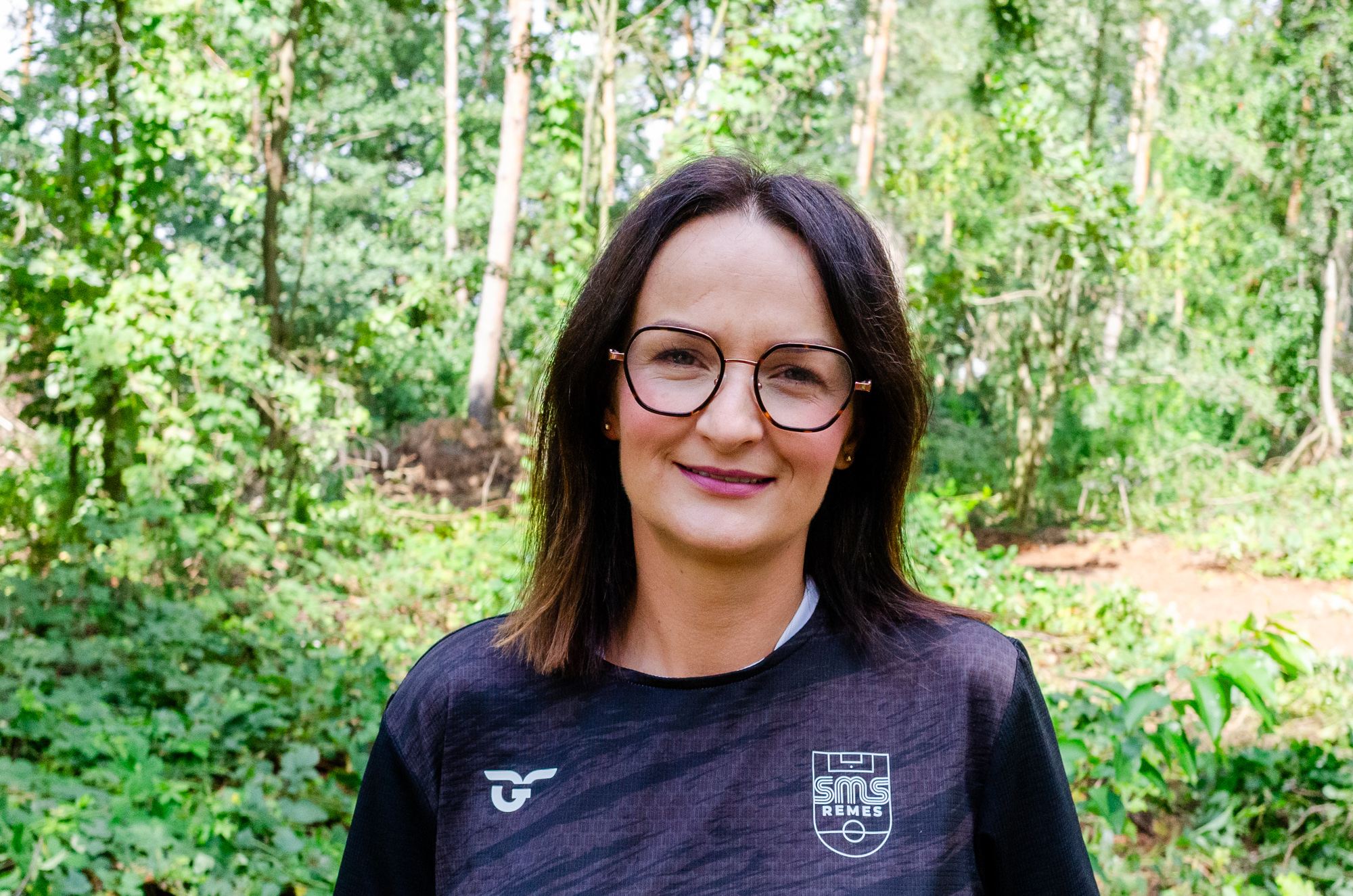 Katarzyna Wilska