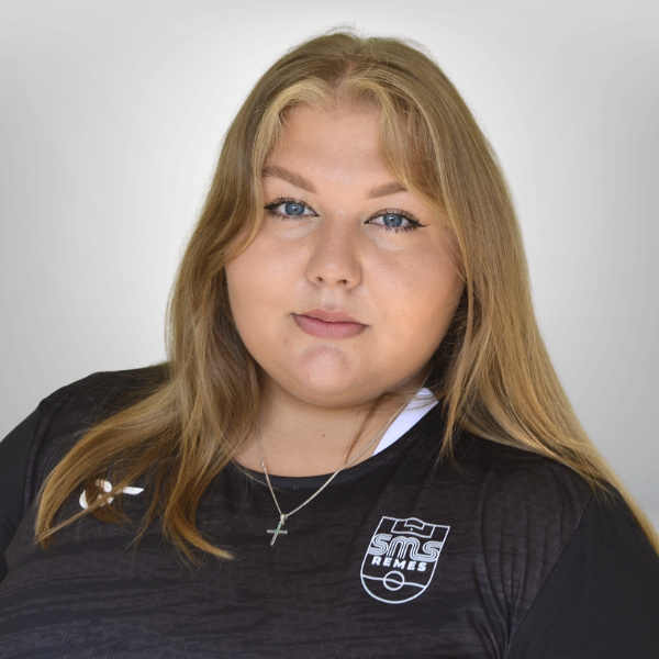 Katarzyna Zaraś