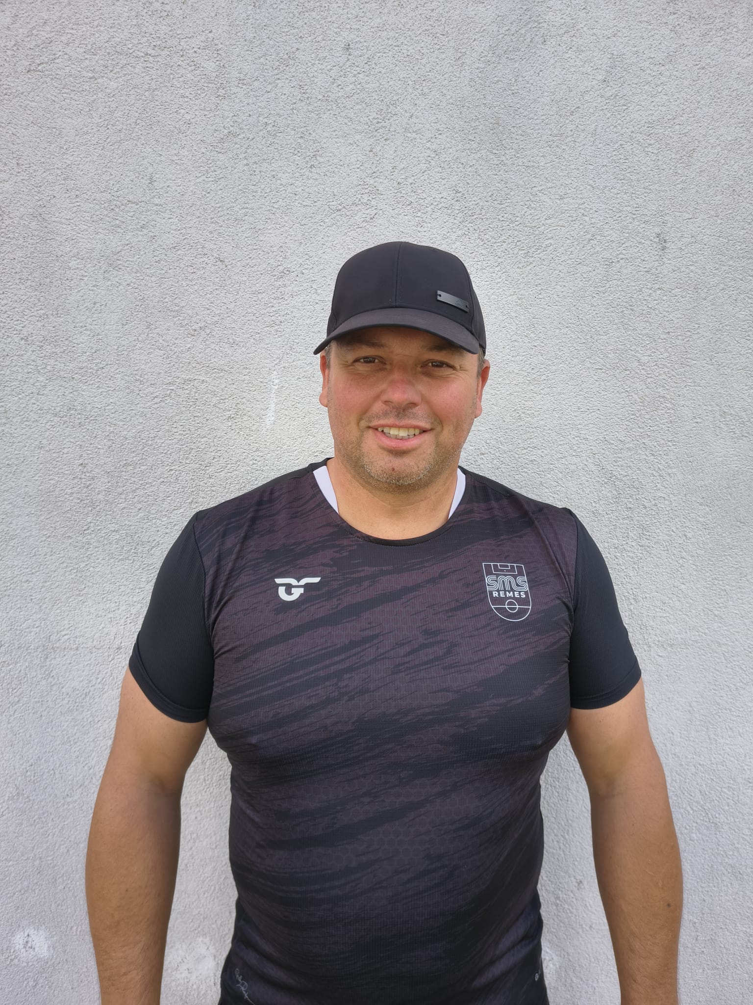Maciej Białkowski