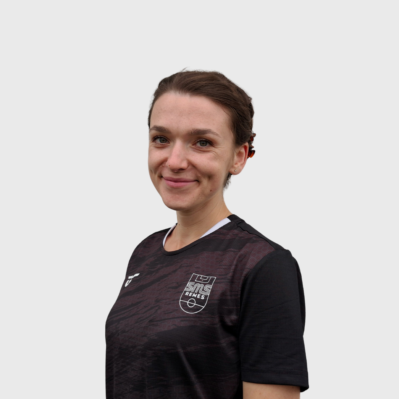 Maria Wojciechowska-Nowak